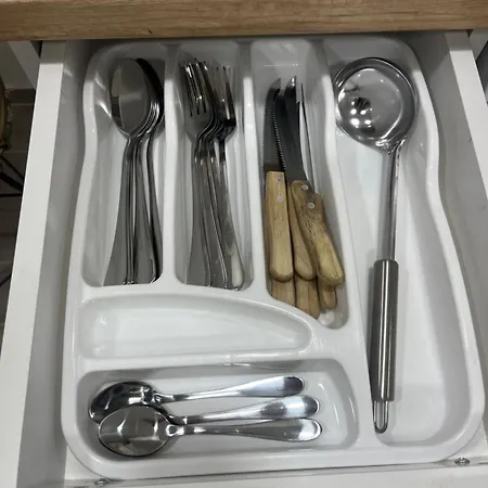 Kolos 26 Apartmán Užice