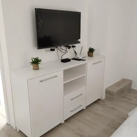 Kolos 26 Apartmán Užice