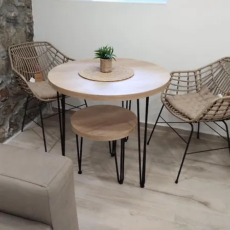 Kolos 26 Apartmán Užice